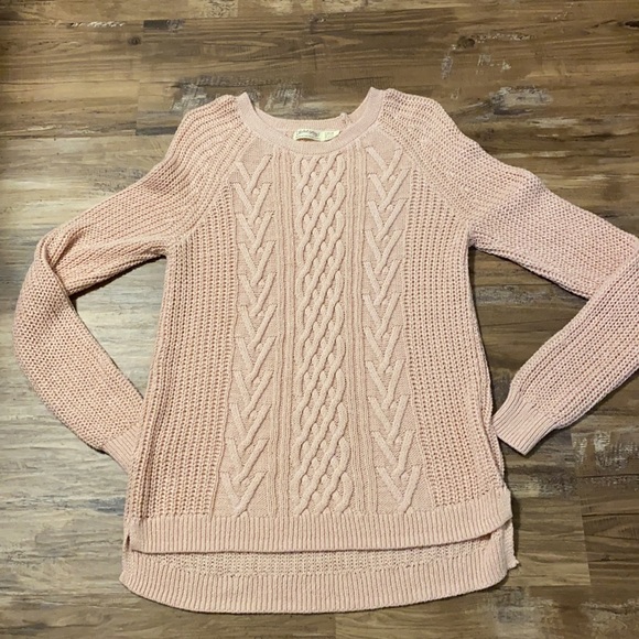 Faded Glory sweater bundle - Picture 7 of 15